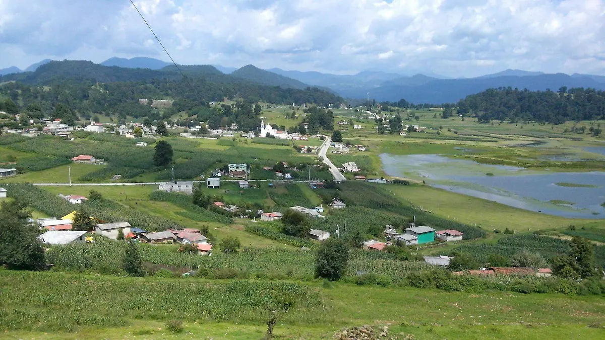 San Simón de la Laguna FB (1)